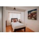 Habitaciones Simples