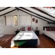 Habitaciones Triples