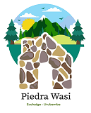 Piedra Wasi Ecolodge Urubamba